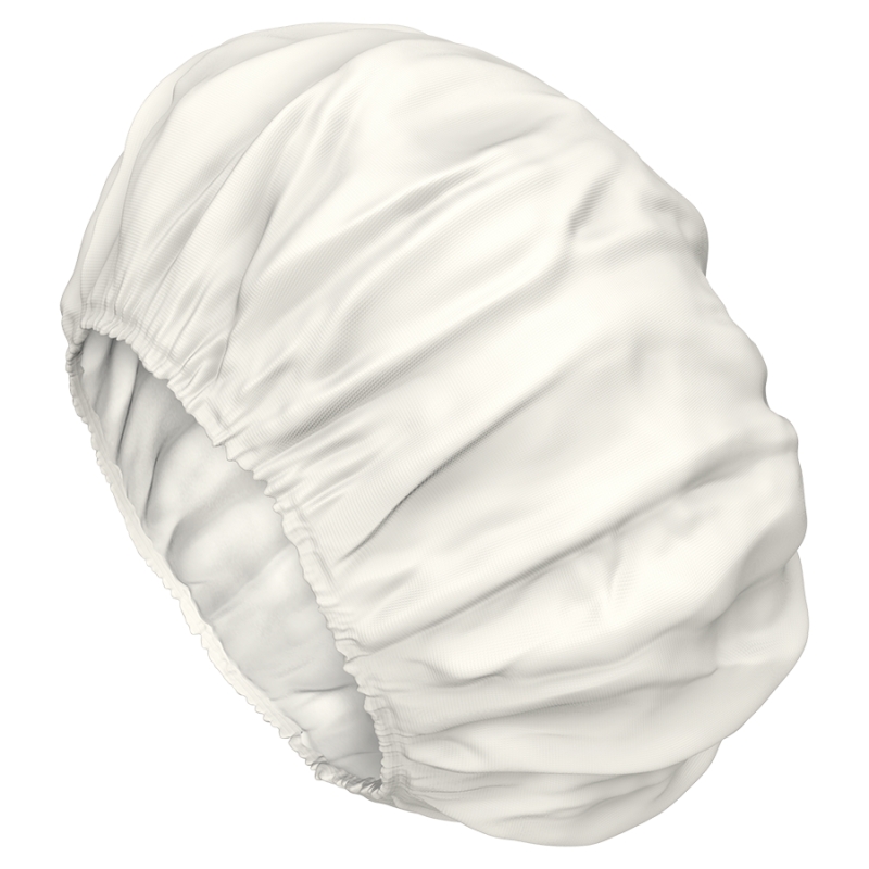 TENA Shampoo Cap,  czepek do mycia włosów, 1 szt.