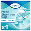 TENA Shampoo Cap,  czepek do mycia włosów, 1 szt.