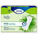 Tena Lady Normal , wkładki anatomiczne na nietrzymanie moczu, 30 szt. wkładki anatomiczne na nietrzymanie moczu, 30 szt.