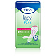 Tena Lady Slim Mini , wkładki anatomiczne na nietrzymanie moczu, 20 szt. wkładki anatomiczne na nietrzymanie moczu, 20 szt.