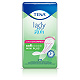 Tena Lady Slim Mini Plus , wkładki anatomiczne na nietrzymanie moczu, 16 szt. wkładki anatomiczne na nietrzymanie moczu, 16 szt.