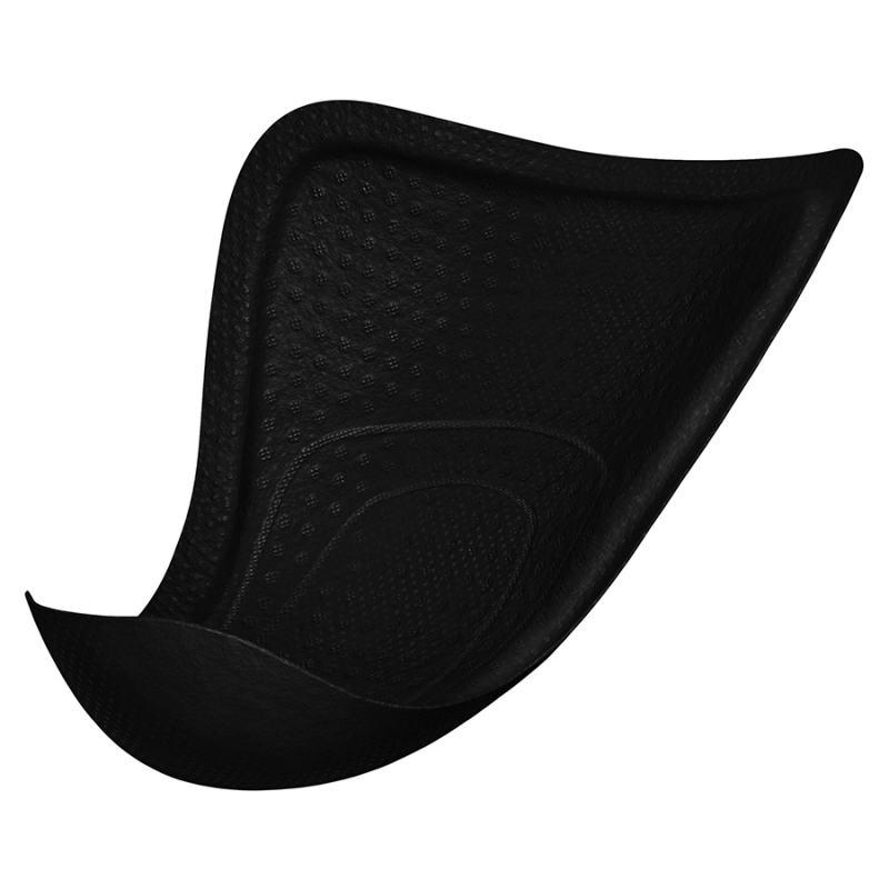 Tena Men Active Fit Extra Light, wkładki anatomiczne dla mężczyzn, 14 szt.