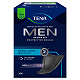 Tena Men Active Fit Extra Light, wkładki anatomiczne dla mężczyzn, 14 szt. wkładki anatomiczne dla mężczyzn, 14 szt.
