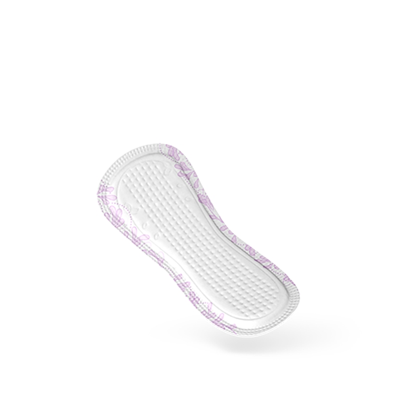 Tena Lady Slim Mini Magic , wkładki anatomiczne na nietrzymanie moczu, 34 szt.