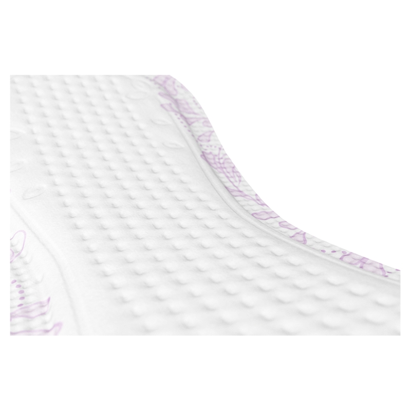 Tena Lady Slim Mini Magic , wkładki anatomiczne na nietrzymanie moczu, 34 szt.