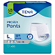 Tena Pants Proskin Plus, majtki chłonne, rozmiar L, 30 szt. majtki chłonne, rozmiar L, 30 szt.