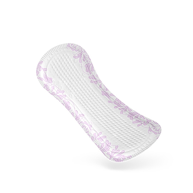 Tena Lady Slim Ultra Mini, wkładki anatomiczne, 14 szt.