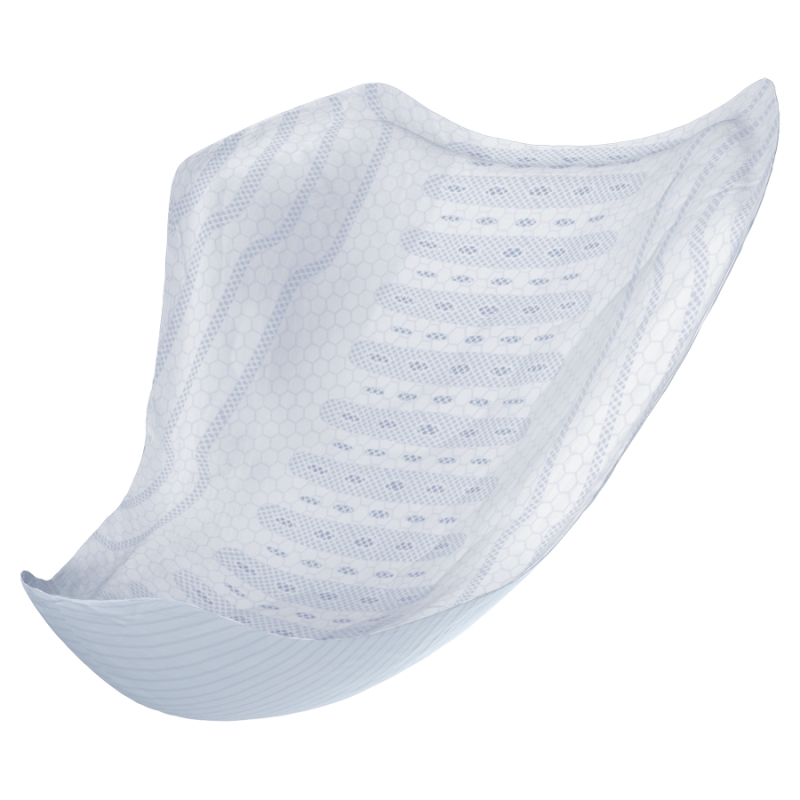 Tena Men Active Fit, wkładki anatomiczne level 2, 20 szt.