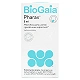 Biogaia Pharax, krople, 5 ml krople, 5 ml