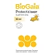 Biogaia Protectis Baby, krople, 10 ml krople, 10 ml