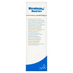 MICRODACYN 60 WOUND CARE preparat do płukania ostrych ran, 500 ml