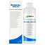 MICRODACYN 60 WOUND CARE , preparat do płukania ostrych ran, 500 ml
