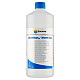 Microdacyn 60 Wound Care, płyn, 990 ml płyn, 990 ml