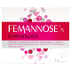 Femannose N , proszek, 14 sasz. proszek, 14 sasz.