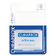 Curaprox Ortho Wax, wosk ortodontyczny, 7 szt. wosk ortodontyczny, 7 szt.