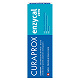 Curaprox Enzycal Zero, pasta do zębów bez fluorków, 75 ml pasta do zębów bez fluorków, 75 ml