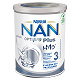 NAN OptiPro Plus 3, mleko modyfikowane dla dzieci po 1 roku życia, 800 g mleko modyfikowane dla dzieci po 1 roku życia, 800 g
