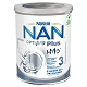 NAN OptiPro Plus 3, mleko modyfikowane dla dzieci po 1 roku życia, 800 g mleko modyfikowane dla dzieci po 1 roku życia, 800 g