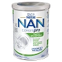 NAN Expert pro Comfort mleko modyfikowane w proszku dla niemowląt z lekkimi problemami trawiennymi, 400 g