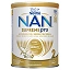 NAN Supreme 2, mleko modyfikowane w proszku dla niemowląt powyżej 6 miesiąca życia, 800 g