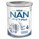 NAN OptiPro Plus 4, mleko modyfikowane następne dla dzieci powyżej 2 roku życia, 800 g mleko modyfikowane następne dla dzieci powyżej 2 roku życia, 800 g