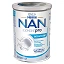 NAN Expert Pro, bezlaktozowe początkowe mleko modyfikowane, 400 g