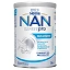 NAN Expert Pro, bezlaktozowe początkowe mleko modyfikowane, 400 g