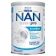 NAN Expert Pro, bezlaktozowe początkowe mleko modyfikowane, 400 g bezlaktozowe początkowe mleko modyfikowane, 400 g