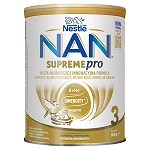 NAN Supreme pro 3 800 g