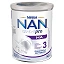 NAN Expert Pro HA 3, mleko następne dla niemowląt powyżej 1 roku życia, 800 g