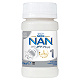 NAN Optipro Plus 1 HMO, mleko początkowe w płynie, 90 ml mleko początkowe w płynie, 90 ml