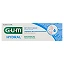 SUNSTAR GUM HYDRAL nawilżający żel do jamy ustnej, 50 ml