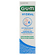 SUNSTAR GUM HYDRAL, nawilżający spray do jamy ustnej, 50 ml nawilżający spray do jamy ustnej, 50 ml