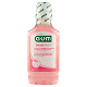 SUNSTAR GUM SensiVital+, płyn do jamy ustnej, 300 ml płyn do jamy ustnej, 300 ml