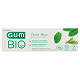 SUNSTAR GUM Bio, pasta do zębów mięta, 75 ml pasta do zębów mięta, 75 ml