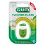 SUNSTAR GUM TWISTED FLOSS, nić dentystyczna, 30m
