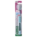 Gum Pro Sensitive szczoteczka do zębów ultra miękka, 1 szt.