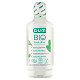 SUNSTAR Gum Bio, Płyn do płukania, 500 ml Płyn do płukania, 500 ml
