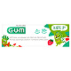 Sunstar Gum Kids, pasta do zębów, 50 ml pasta do zębów, 50 ml