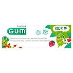 Sunstar Gum Kids pasta do zębów, 50 ml