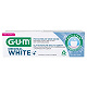 Sunstar Gum Oryginal White, pasta do zębów wybielająca, 75 ml pasta do zębów wybielająca, 75 ml