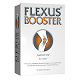 Flexus Booster, tabletkI, 30 szt. tabletkI, 30 szt.