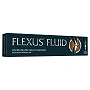 Flexus Fluid roztwór do wstrzyknięcia uzupełniający maź stawową, 1 szt.