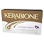 Kerabione , kapsułki ze składnikami wzmacniającymi włosy i paznokcie, 60 szt.