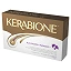 Kerabione , kapsułki ze składnikami wzmacniającymi włosy i paznokcie, 60 szt.
