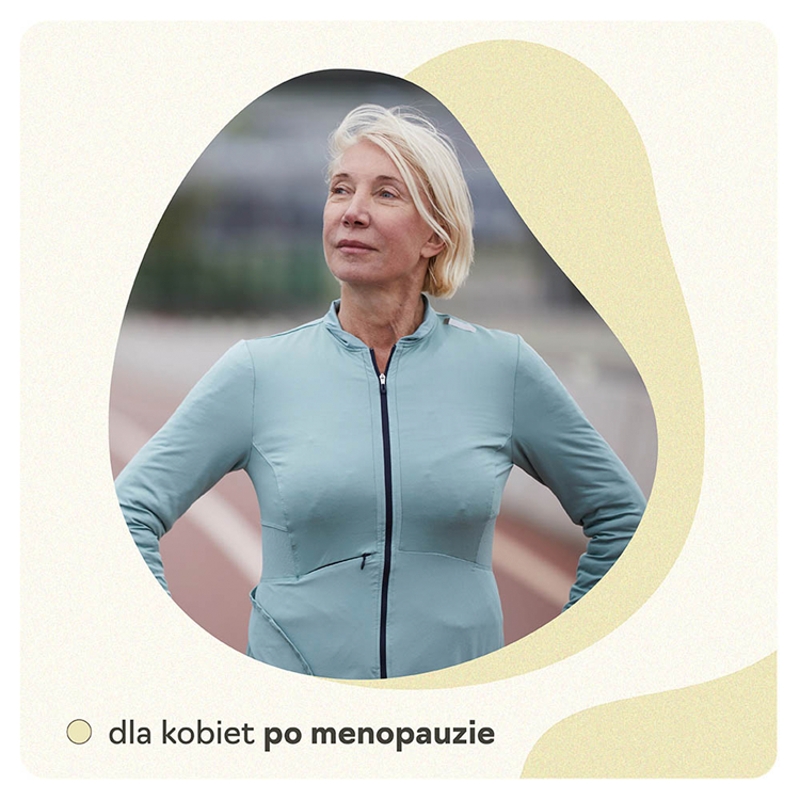 Kinon D3, tabletki z witaminami D3 i K2 wzmacniającymi kości, 30 szt.