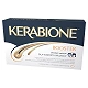 Kerabione Booster, kapsułki ze składnikami wspomagającymi wzrost włosów, 30 szt. kapsułki ze składnikami wspomagającymi wzrost włosów, 30 szt.