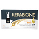 KERABIONE BOOSTER OILS, serum wzmacniające do włosów ze skłonnością do wypadania, 80 ml serum wzmacniające do włosów ze skłonnością do wypadania, 80 ml