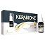 KERABIONE BOOSTER OILS, serum wzmacniające do włosów ze skłonnością do wypadania, 80 ml