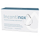 Incontinox, 60 kapsułek 60 kapsułek